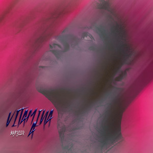 Vitamina A (Explicit)