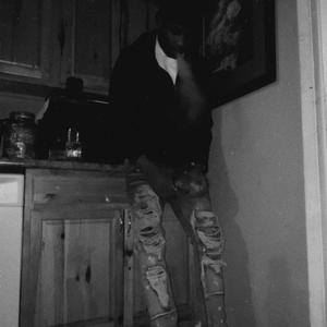 Tride to tell theme (Explicit)