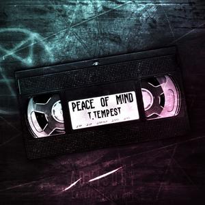 PEACE OF MIND (Explicit)