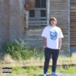 Sal$a (Bonus Track) (Explicit)