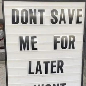 Real Ass Nigga (Explicit)