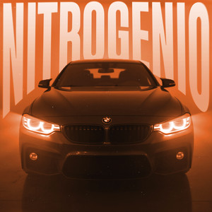 NITROGENIO (Slowed) (Explicit)