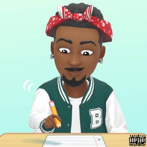 MACINTHELAB (Mixtape)