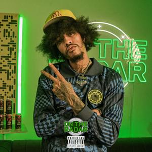 Three In The Morning (LIVE 