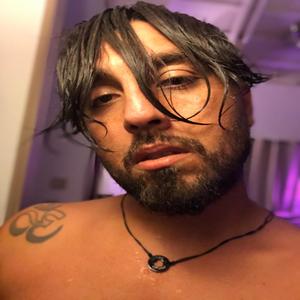 Right Now (Explicit)