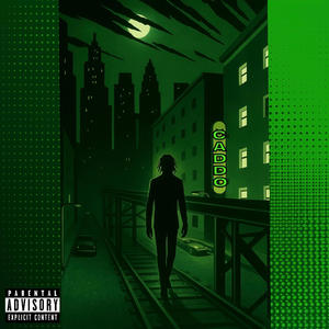 FUCK EM' (feat. Lil Texxan) (Explicit)