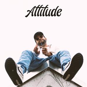 Attitude (Explicit)