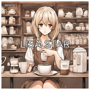 LISA STAR