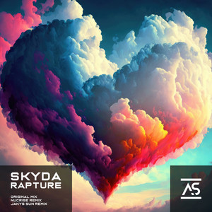 Rapture (Jakys Sun Extended Remix)