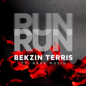 Run Run(feat. Naak Musiq)