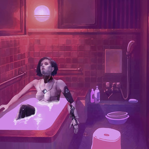 При загадочных обстоятельствах(prod. by Yurafaust)