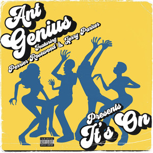 Its On (Explicit)