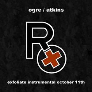 Exfoliate Instrumental October 11Th