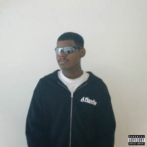 right dere (Explicit)