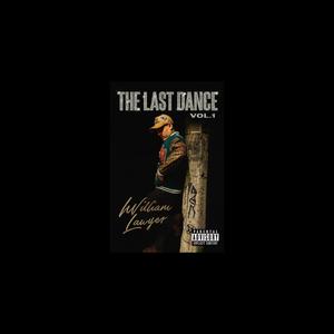 PVRO $hOW (feat. Cloud Romero) (Explicit)