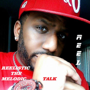 Reel Talk (Explicit)