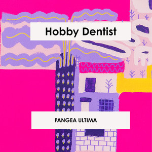 Hobby Dentist