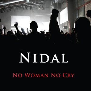 No Woman No Cry