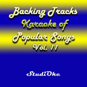 take your time(originally performed by sam hunt) (instrumental