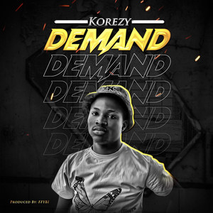 Demand