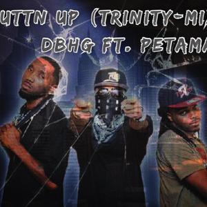 KUTTN UP (T.R.I.N.I.T.Y MIX|Explicit)