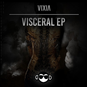 Visceral EP