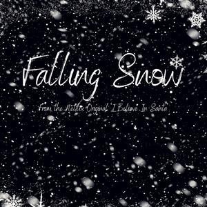 Falling Snow