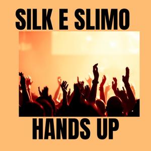 Hands UP (Explicit)