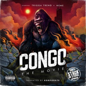 Congo