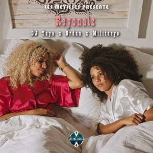 Reyonaiz (Extended Version)