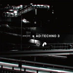 AD:TECHNO 3