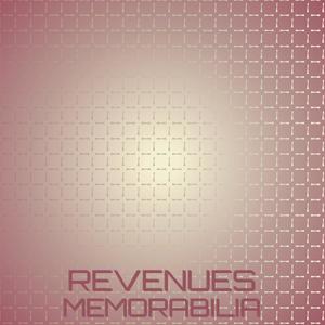 Tetrahedrons Categories