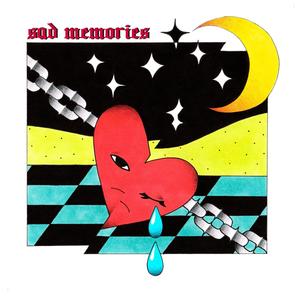 Sad Memories (Explicit)