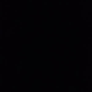 8 Ball (Explicit)