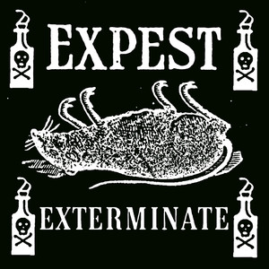 Exterminate (Explicit)