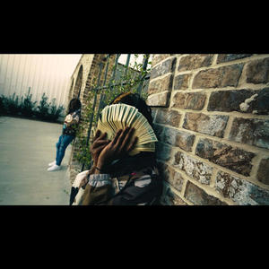 Scam Buddy (Explicit)