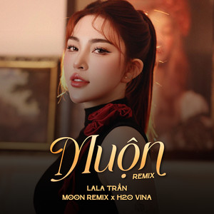 Muộn (Remix)
