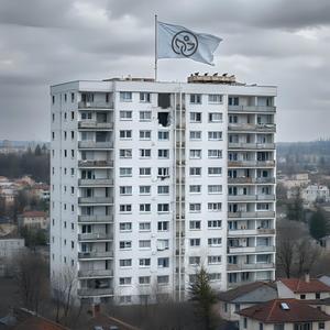 DETRO!T (feat. Sursay & France$co) (Explicit)