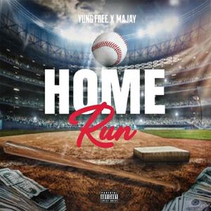 HomeRun (Explicit)