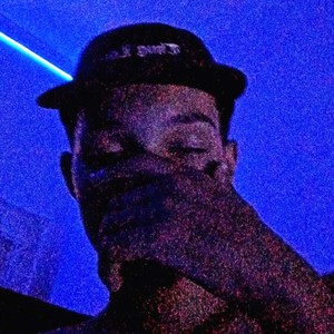 Literalmente (Explicit)