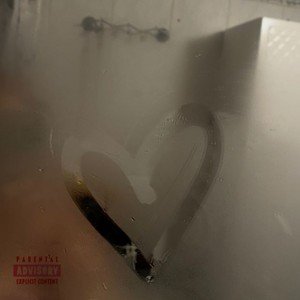 Addicted to You (Explicit)