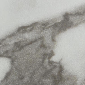 Where's My Crown, Pt. 4 (Explicit)