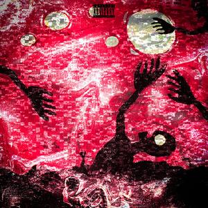 Coming Soon (Explicit)