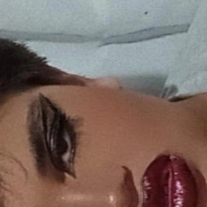 Te Perder (Me Leva Rmx)