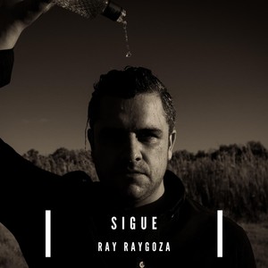 Sigue