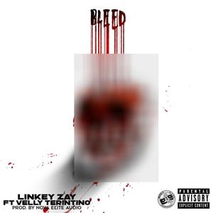 Bleed (Explicit)