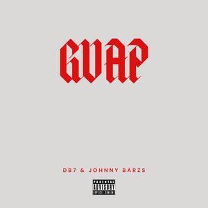 Guap (Explicit)