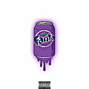 Lila Fanta (feat. Kiefy & Gianni G) [Explicit]