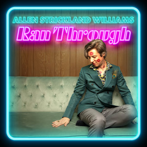 Ran Through (Explicit)