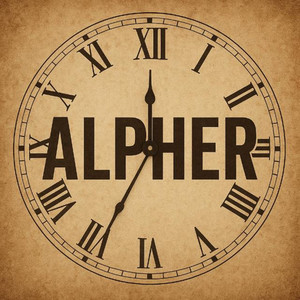 Time (Alpher)